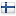 viivakoodi.fi server is located in Finland